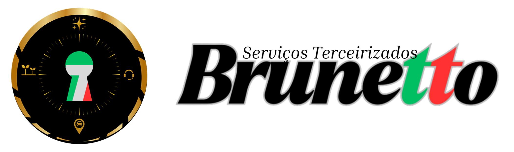 Brunetto Serviços Terceirizados